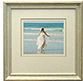 custom framing