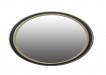 Framed Mirrors