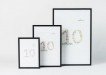 Photo Frames & Poster Frames