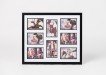 Collage Frames
