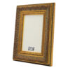 0brZVrpQqjf4EbwAaeiUjLaKnVdivUzDpGNLXV8B.jpg Ornate Gold Frame-9167G