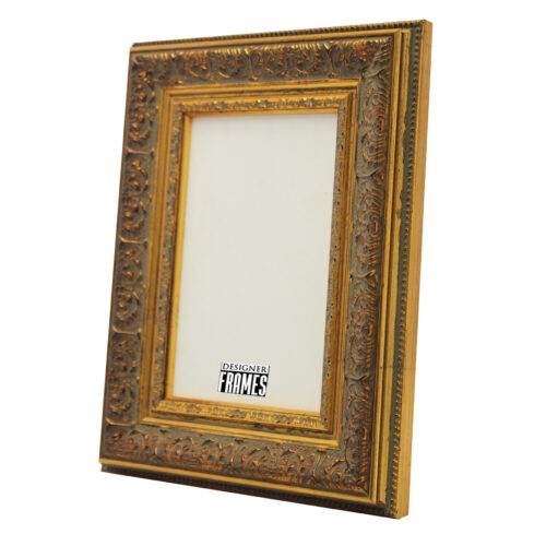 0brZVrpQqjf4EbwAaeiUjLaKnVdivUzDpGNLXV8B.jpg Ornate Gold Frame-9167G