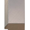 1Nmr2c4FgEmNdCdbIwgmqUh1hi61TphetL7vav2E.png Scratched Silver Frame