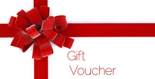 1jNgqzbnytZIepp802bf4dZmgLmGoD2DJtFNutRY.jpg Gift Voucher