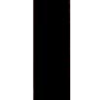 4pIjjPECx9FuMSViutvlcb8n4a7x6HETHkQN8pGy.png Slime black frame-TB