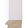 5O9iAIZRy0feU6dhTwYB8ec3ghP3AXNQrBUMn1mq.png White Bevel Frame-3194WH