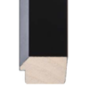 9Fh1YSLycdAXuplv0qZcGYFXdjf4zsmp7D9N2D7A.png Black Frame with 3 Portrait Windows