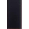 ATll83KPbjAGE59NPX4TyfcJKKjLUUuuBVLpJMmx.png Simple Black Frame-SQB
