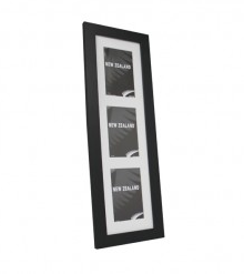IHQMNUWQUhqaNAlLUimuVx3rHUD5ENjJNDgfLye9.png Black Frame With 3 Landscape Windows