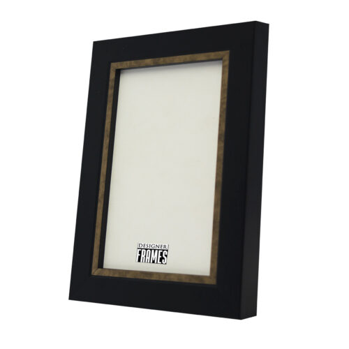 J1YfgFEWu8NFTAYsJqSre3qIMSPmjUvahaLWIvnH.jpg Petite Steel Gold Lip