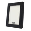 JCH1nCkKM5ECjF658hW7sX7IOIEpxbmCt2Efugi3.jpg Big Black Box Frame 4062BL