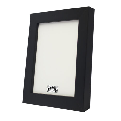 JCH1nCkKM5ECjF658hW7sX7IOIEpxbmCt2Efugi3.jpg Big Black Box Frame 4062BL