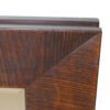 KjTszFNxqZPjZCLr93w11wemS90yAoAT2fvJy38N.jpg Wood grain frame