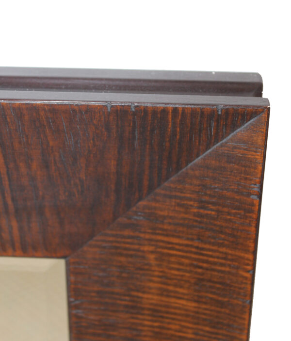 KjTszFNxqZPjZCLr93w11wemS90yAoAT2fvJy38N.jpg Wood grain frame