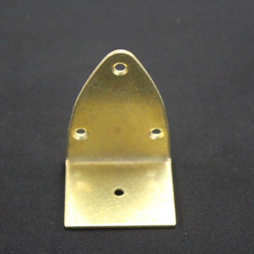 Large Frame Support Bracket Large frame support bracket