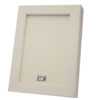 MJM8as3ACDI92fzSVqpqrIKAMDvFVD6Gxxuiv3up.jpg White photo frame- WNW