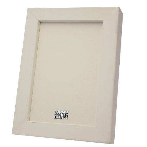 MJM8as3ACDI92fzSVqpqrIKAMDvFVD6Gxxuiv3up.jpg White photo frame- WNW