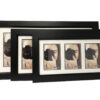 MYRXSpHLdH1SNaksqXLpdONXcJWr4KR1oGMJB0Zf.jpg Black Frame with 3 Portrait Windows
