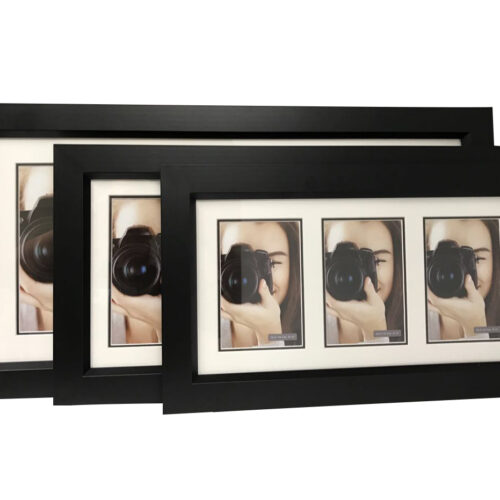 MYRXSpHLdH1SNaksqXLpdONXcJWr4KR1oGMJB0Zf.jpg Black Frame with 3 Portrait Windows