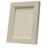 NFAlXp3xNudOw8ga1qlRajfGKr7oMuCe7kRnLhgk.jpg White Bevel Frame-3194WH