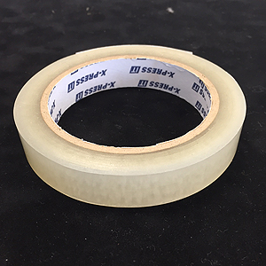 OkIoO8CsCrMaoOKzmgnP5ZCXHEQsxEprYPQV9Yw5.jpg 18mm wide acid free conservation tape