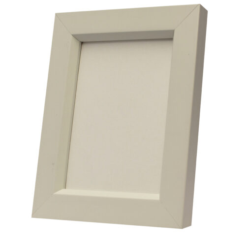 PC7a43e2HubFff1DO23fj23yQj0NgJyGzpNa78KA.jpg White Bevel Poster Frame 24x36 inch
