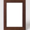PQlZ4iz8t80Stw8TpwZWpFtHTWhiu94T2tbvmKh5.jpg Brown Photo Frame- Chocolate Stain