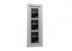 Pt1MqdFZFrXDgd2GuEmNULMwACA9IOSBcs2wx2J0.jpg White Frame with 3 landscape windows