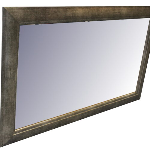 Pw02bSfcxNEgcwTwmRQExxmGlEhOuUYgGuvX8Woe.jpg Modern Champion Mirror