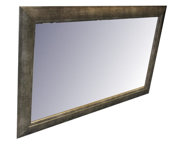 Pw02bSfcxNEgcwTwmRQExxmGlEhOuUYgGuvX8Woe.jpg Modern Champion Mirror