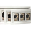 SbXPLNgO7pOfnPGHUCLX5ULvAqHub7BU5Dsod0jy.jpg White Frame With 3 Portrait Window