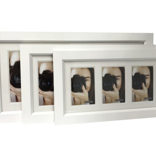 SbXPLNgO7pOfnPGHUCLX5ULvAqHub7BU5Dsod0jy.jpg White Frame With 3 Portrait Window
