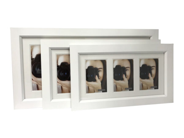 SbXPLNgO7pOfnPGHUCLX5ULvAqHub7BU5Dsod0jy.jpg White Frame With 3 Portrait Window
