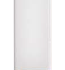 TuoQ5W6K0kwI9glvuiCovVHfcowRfAjKPI1fIZI4.png Simple White Frame-SW
