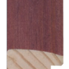 VHtvHRGRprpNTjCSiRtuHZpzXF5d3Kvl3Xa6iA8v.png Golden Walnut-CMF