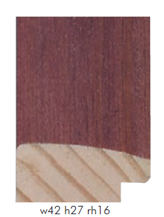 Golden Walnut-CMF