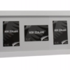 X9LU0AAhGfYsl1qxaoTmVsKQEvo0GJTAORkxaqHk.png White Frame with 2 Portrait Windows and one Landscape window