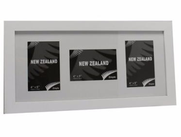 X9LU0AAhGfYsl1qxaoTmVsKQEvo0GJTAORkxaqHk.png White Frame with 2 Portrait Windows and one Landscape window