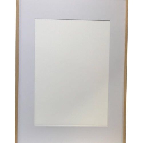 XWdcWq9xxk3OJJ6LFOpFkYlnmXHyKk0zp7OL8FHU.jpg Natural Veneer-SW004