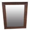 YRtg3MkYkzDP1mzhG3VSSAKzMBlxtUWpzGUgoTJn.jpg Wood grain frame