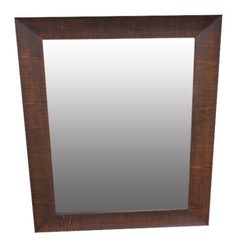 YRtg3MkYkzDP1mzhG3VSSAKzMBlxtUWpzGUgoTJn.jpg Wood grain frame