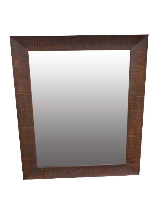 YRtg3MkYkzDP1mzhG3VSSAKzMBlxtUWpzGUgoTJn.jpg Wood grain frame