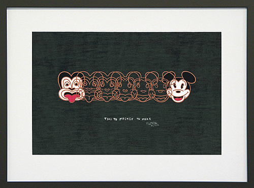 ZyslxbugzxIkMrez0gjKC0TsV0bLOnK9kcXhzw4i.jpg Mickey to Tiki Reverse