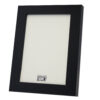 c0QcB8d06SCpdCBQGYiP9mtFG2EyqwpPyldTsB4L.jpg Black photo frame -WNB