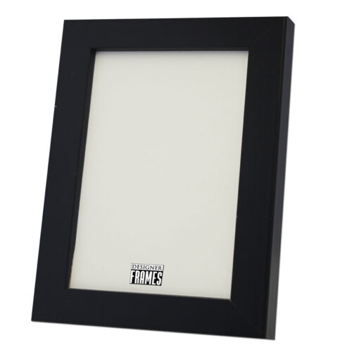 c0QcB8d06SCpdCBQGYiP9mtFG2EyqwpPyldTsB4L.jpg Black photo frame -WNB