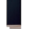 cfBrCFZF5AKlrOGkrfPBHSUCS6jOT8kVxlxZXrJZ.png Black photo frame -WNB