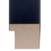 dgjw5y2Eqt2KIsuGdW3IXkYK3dw2QfpRih1e2ONB.png Big Black Box Frame 4062BL