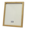 dkRLqDqwjEepbQqj4t4bUzttOjtkLDWwUaN4d5Db.jpg Natural Veneer-SW004