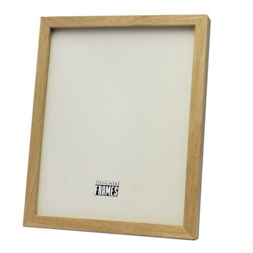 dkRLqDqwjEepbQqj4t4bUzttOjtkLDWwUaN4d5Db.jpg Natural Veneer-SW004