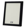 eQaJCXeYdUXLjhQYVmQc0cF87GQziHRA1r1Qv4tl.jpg Slime black frame-TB